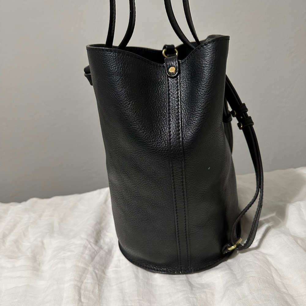 ❌ SOLD ❌ Lindquist Object Cyl - Picture 5 of 7